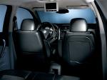 Saturn Vue Red Line 2005 года